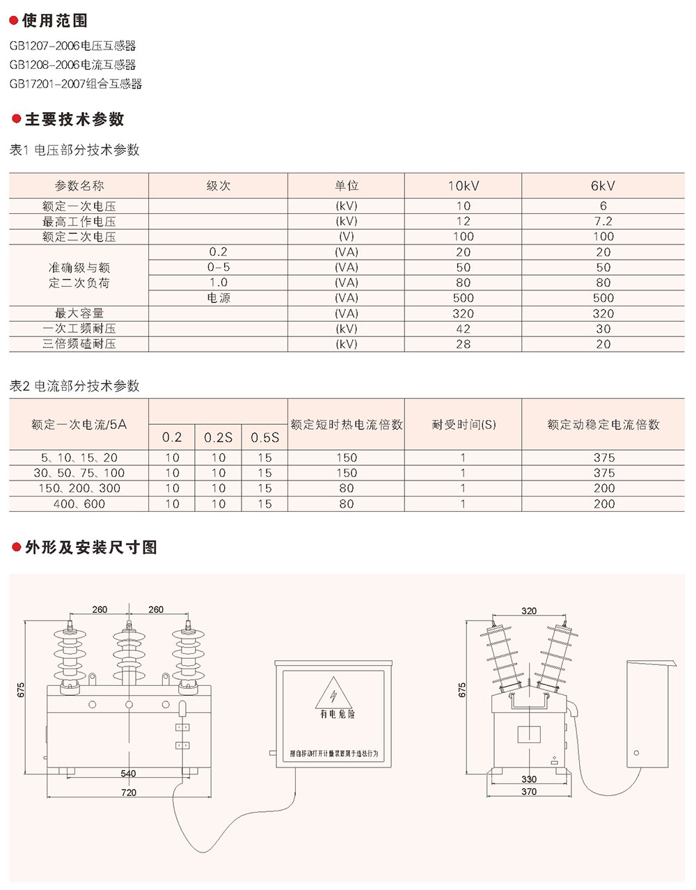 弘業(yè)集團(tuán)-A計量箱內(nèi)頁一_0003_05.jpg